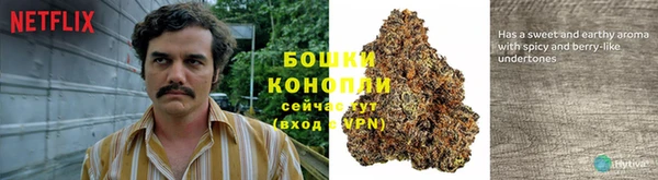 мяу мяу кристалл Волоколамск