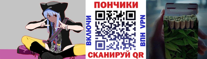 где продают наркотики  Вытегра  Канабис Bruce Banner 